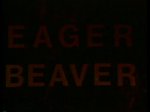 Eager Beaver (1977)