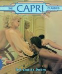 Capri Classics 206 - The Ladies Room