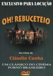 Oh! Rebuceteio (1984)