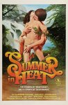 Summer Heat (1979)