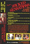 Wicked Sensations (1980)