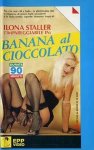 Banane al cioccolato (1986)