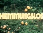 Tabu Film 28 - Hemmungslos