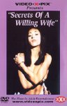 Secrets of a Willing Wife (1979)