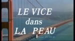 Le vice dans la peau (1976)