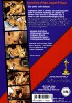 Sex Toys (1985)