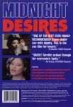 Midnight Desires (1976)