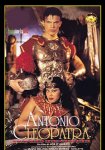 Anthony And Cleopatra (1997)