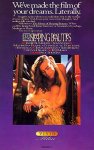 House of Sleeping Beauties 1 (1992)