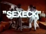 Diamant Video 805 - Sexeck