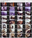 Swedish Erotica 68 - Seaplane Sex