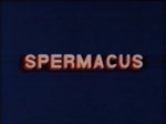 Spermacus (1993)