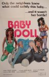 Baby Doll (1975)