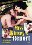 Miss Kinsey's Report (1975)