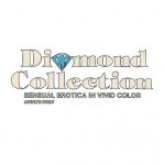 Diamond Collection 264 – Erection Pill