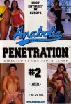 Penetration 2 (1996)