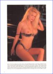 Playboys Lingerie 1991 (03-04)