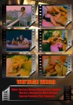 L'initiation pornographique de Virginie (1979)