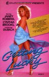 Getting Lucky (1984)