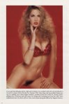 Playboys Lingerie 1994 (01-02)