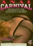 Anal Carnival (1991)