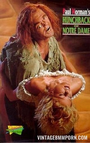 Quasimodo 2000 (1992)