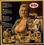 Tabu Film 120 – Petite Fleur