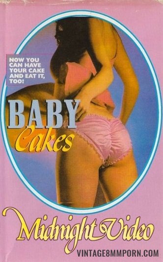 Baby Cakes (1982)