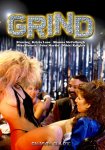 Grind (1988)