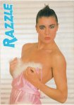 Razzle Volume 5 No 7