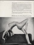 Art Photography - December 1955