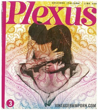 Plexus 3