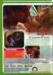 Emmanuelle 3 - A Lesson in Love (1994)