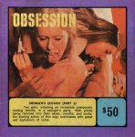 Obsession 4 - Swingers Ecstasy Part one