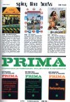 Prima 3