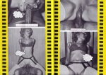 Porno Film Strip 4