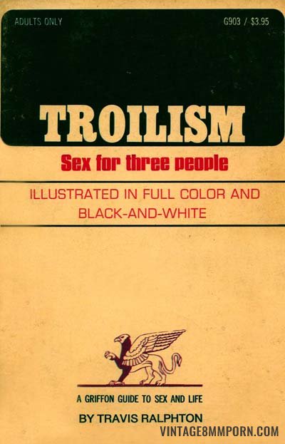 Troilism