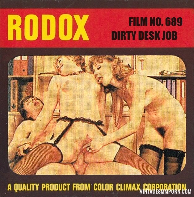 70s 8mm Porn Girl Scout - Rodox Â» page 11 Â» Vintage 8mm Porn, 8mm Sex Films, Classic Porn, Stag  Movies, Glamour Films, Silent loops, Reel Porn