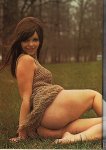 Scandinavian Erotic Yearbook (1970)