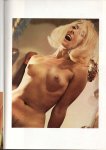 Scandinavian Erotic Yearbook (1970)