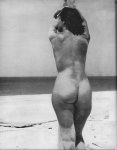 Fritz Henle Figure Studies