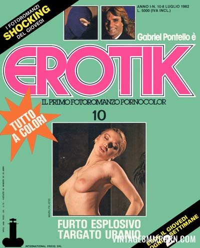 Erotik 10