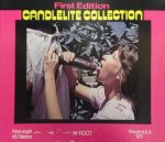 Candlelite Collection 1 - 14 Root