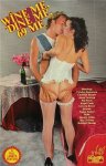 Wine Me, Dine Me, 69 Me (1983)