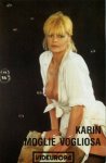 Karin moglie vogliosa (1987)