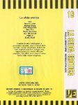 La Sfida Erotica (1986)