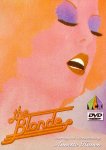 The Blonde (1980)