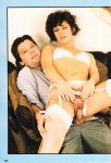 Week-end Sex 22 (1984)