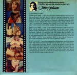 John Holmes Production 106 - A Sucking Start