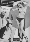 Eyeful 5 (1949)